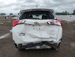 Toyota RAV 4 2014