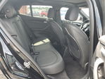 BMW X2 2022