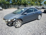 Honda Civic 2009