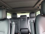 Land Rover Range Rover 2020