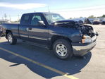 Chevrolet Silverado 2005