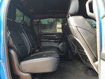 RAM 1500 2021
