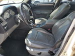 Chrysler 300 2005