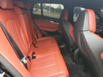 BMW X4 2021
