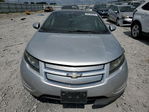 Chevrolet Volt 2012