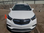 Buick Encore 2019