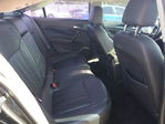 Buick Regal 2011