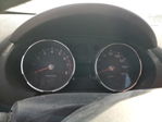 Nissan Rogue 2010