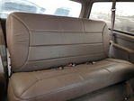 Ford Bronco 1994