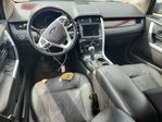 Ford Edge 2014