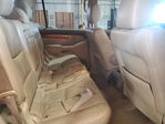 Lexus GX 2006