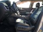 GMC Terrain 2020