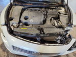 Nissan Maxima 2011