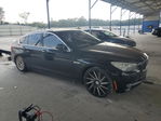 BMW Series 5 2011