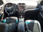 Dodge Journey 2014