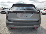 Nissan Kicks 2025