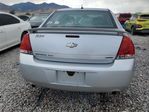 Chevrolet Impala 2015