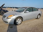 Nissan Altima 2007
