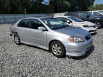 Toyota Corolla 2007