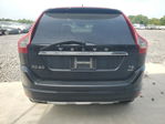 Volvo XC60 2014