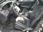 Honda Accord 2008