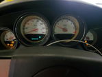 Dodge Charger 2009