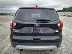 Ford Escape 2019