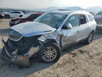 Buick Enclave 2009