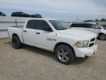 RAM 1500 2014