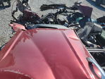 Chrysler 200 2012