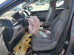 Honda Odyssey 2018