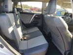 Toyota RAV 4 2015