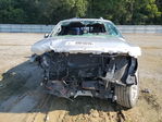 Ford F-150 2011