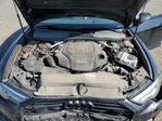 Audi A6 2022