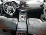 Audi Q5 2019