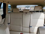 BMW X3 2016
