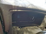 Honda Odyssey 2021