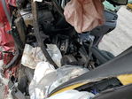 Buick Encore 2020
