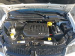 Dodge Caravan 2018