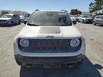 Jeep Renegade 2017