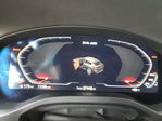 BMW X4 2021