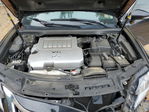 Lexus ES 2016