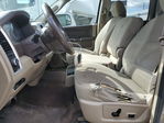 Dodge RAM 2010