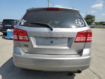 Dodge Journey 2020