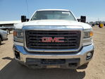 GMC Sierra 2019
