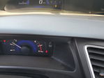 Honda Civic 2014