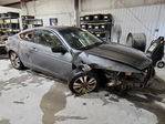 Honda Accord 2011