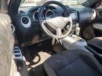 Nissan Juke 2017