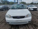 Ford Focus 2007