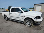 RAM 1500 2016